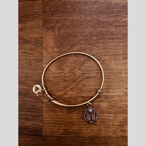 Alex & Ani